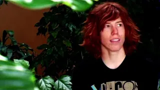 Shaun White 2004 2005 Snowboard The White Album