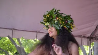 Hertiage of Aloha 2019 Nonosina(7)