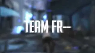 Team FR TeamTage #1 by ZUN HD " Uncharted Tv Web"