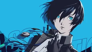 [10 HOURS] It's Going Down Now - Persona 3 Reload OST