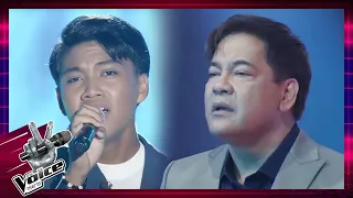 The Voice Teens Philippines Season 3 (3/5) | Episode 27 | May 19, 2024