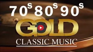 PURE TAGALOG PINOY Old Love Song 70's 80's 90's TAGALOG All Time Favorite Songs 70's
