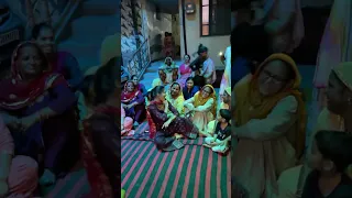 Aisa Jbrdast dance nhi dekha hoga kbhi 😍🥰 || Bhai ki shadi 😳😳😳😳#shalukirar #haryanvi