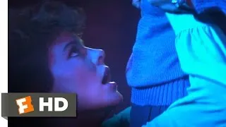 Fright Night (1985) - Vampire Dance Trance Scene (5/10) | Movieclips