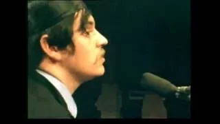 PROCOL HARUM  -  A Whiter Shade Of Pale   (promo film  Official Video)