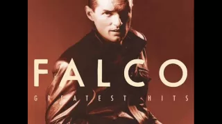 Falco-Der Kommissar