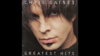 Chris Gaines - It Don't Matter To The Sun