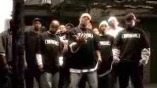 Eminem - Like toy soldiers