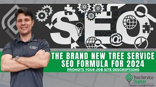 Mastering Tree Service SEO: Dominate Google & Grow Your Business!