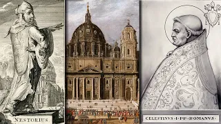 Great Proof Texts For Sedevacantism Show That Francis Is Not The Pope