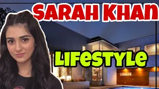 Sarah Khan Biography and Lifestyle|Husband,Daughter name |Born,etc.||Myself Queen||Pakistani Actress