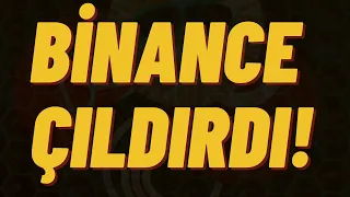 Binance de 250 dolar Nasıl Kazanılır Acele Et Kazan - Binance Etkinlik lerine Nasıl Katılınır