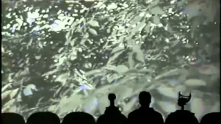 MST3k 416 - Fire Maidens of Outer Space