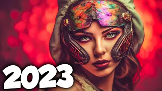 TOP ELETRO HITS 2023 🔥 MÚSICAS ELETRÔNICAS 2023 MAIS TOCADAS 🔥 NA BALADA 🔥 ALOK, DAVID GUETTA MIX