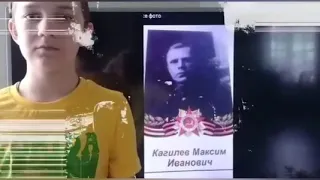 5 А класс МАОУ СОШ 10