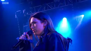 Dua Lipa - Bad Together - The Best Live T in the Park - Remaster 2018