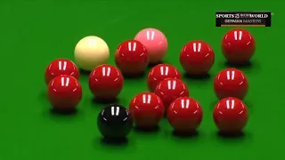 Shaun Murphy vs Mark Joyce ᴴᴰ German Masters 2018 (Full Match Short Form)