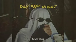 Benjamin x Sickick - Day 'N' Night (Remix) | TikTok Song