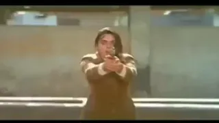 Sangarsh movie funny meme - Indian dank meme