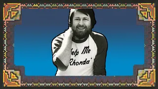 The Brian's Back Trilogy - The Story of Brian Wilson's 70s Masterpieces