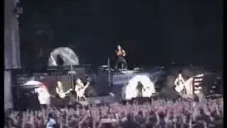 Iron Maiden-8.Run To The Hills(Uster,Switzerland 2005)