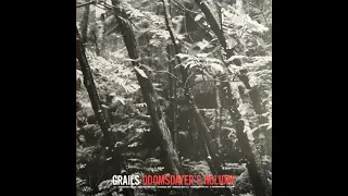 Grails - Doomsdayer's Holiday (Vinyl) | Full Album
