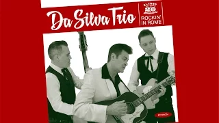 Da Silva Trio - El Toro Records