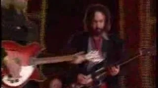 Exclusive: Tom Petty Superbowl Halftime Show 2008