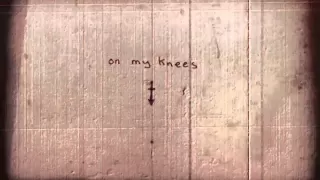 The Pretty Reckless -  Follow Me Down (Official Lyric Video)