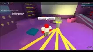 roblox inside out part 1
