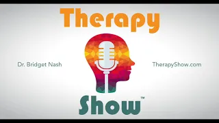 What is Polyvagal Theory in Therapy? Deb Dana, LCSW Interview