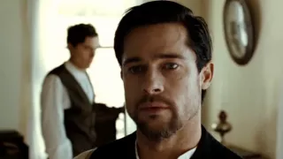 Best Scene: Assassination of Jesse James (HD)