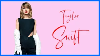 Taylor Swift | Live Concert Compilation Mashup | Hot Tribute | Thouga