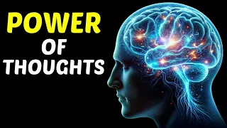 The Key To Success In Your Mind 1