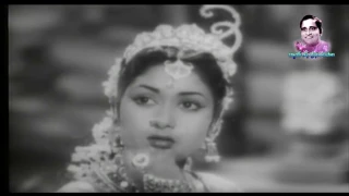 Jaya Jaya Sri venkatesa - Ghantasala Private Song