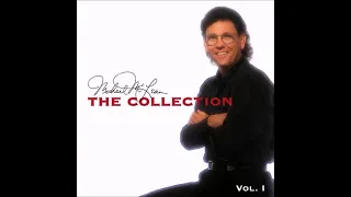 Michael McLean - The Collection Vol. 1 (Full Album)