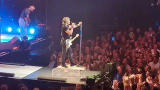 Keith Urban - Somebody Like You - Live at Rod Laver Arena Melbourne 17th Dec 2022
