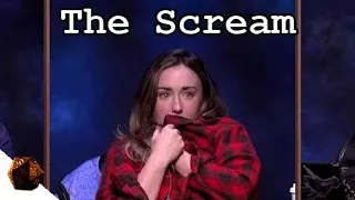 The Scream | Critical Role