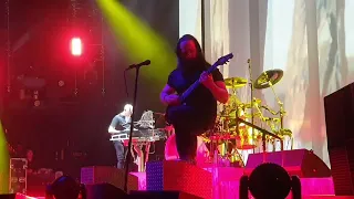 Dream Theater Live, Full HD, 013 Tilburg Netherlands, 12-02-2023