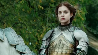 Mary Of Lancaster, Queen Regnant Of England and Spain | Skyfall