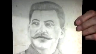 Когда родился Сталин И. В. ? Пифагор решил вопрос
