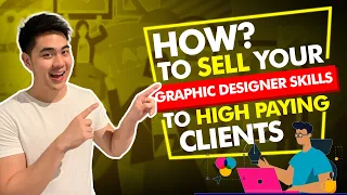 Secret Strategy To Get High Paying Clients as a Freelancer!