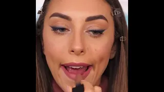 EYE MAKEUP HACKS COMPILATION - Beauty Tips For Every Girl 2020