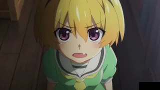 Higurashi no Naku Koro ni Sotsu Amv Ayane Analogy