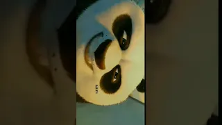 kung fu panda 🐼🐼 edit🐼🐼🐼🐼🐼🐼🐼🐼💯💯💯💪💪