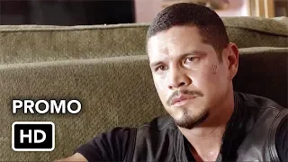 Mayans MC 1x08 Promo "Rata/Ch’o" (HD)