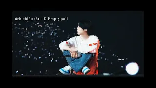 Ánh chiều tàn [ D Empty - Poll ] slowed