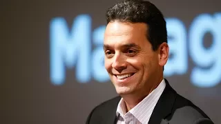 This Is Gonna Shift Your Perspective | Daniel Pink