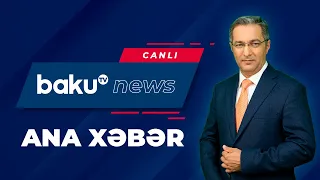 Qaxın icra başçısının vətəndaş qəbulu səs-küy yaratdı - ANA XƏBƏR