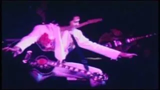 SOME OF THE BEST UNSEEN  FOOTAGE OF ELVIS PRESLEY LIVE AND IN HD